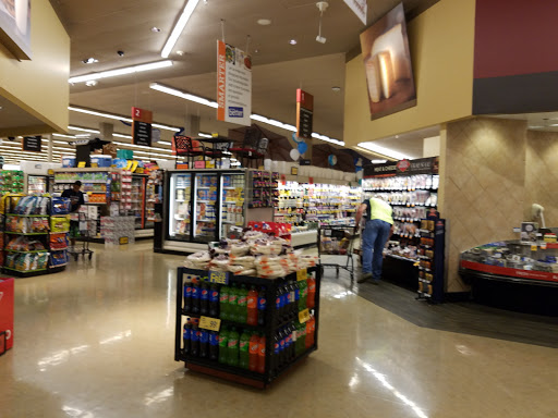 Grocery Store «Safeway», reviews and photos, 3800 W Happy Valley Rd, Glendale, AZ 85310, USA