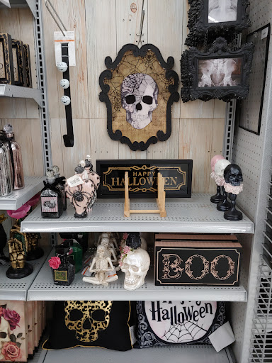 Craft Store «Michaels», reviews and photos, 832 Orleans Rd, Charleston, SC 29407, USA