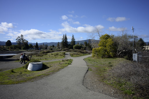 Park «Los Gatos Creek County Park», reviews and photos, 1250 Dell Ave, Campbell, CA 95008, USA