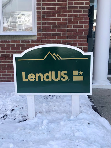 LendUS & American Eagle Mortgage Lorain, OH image 5