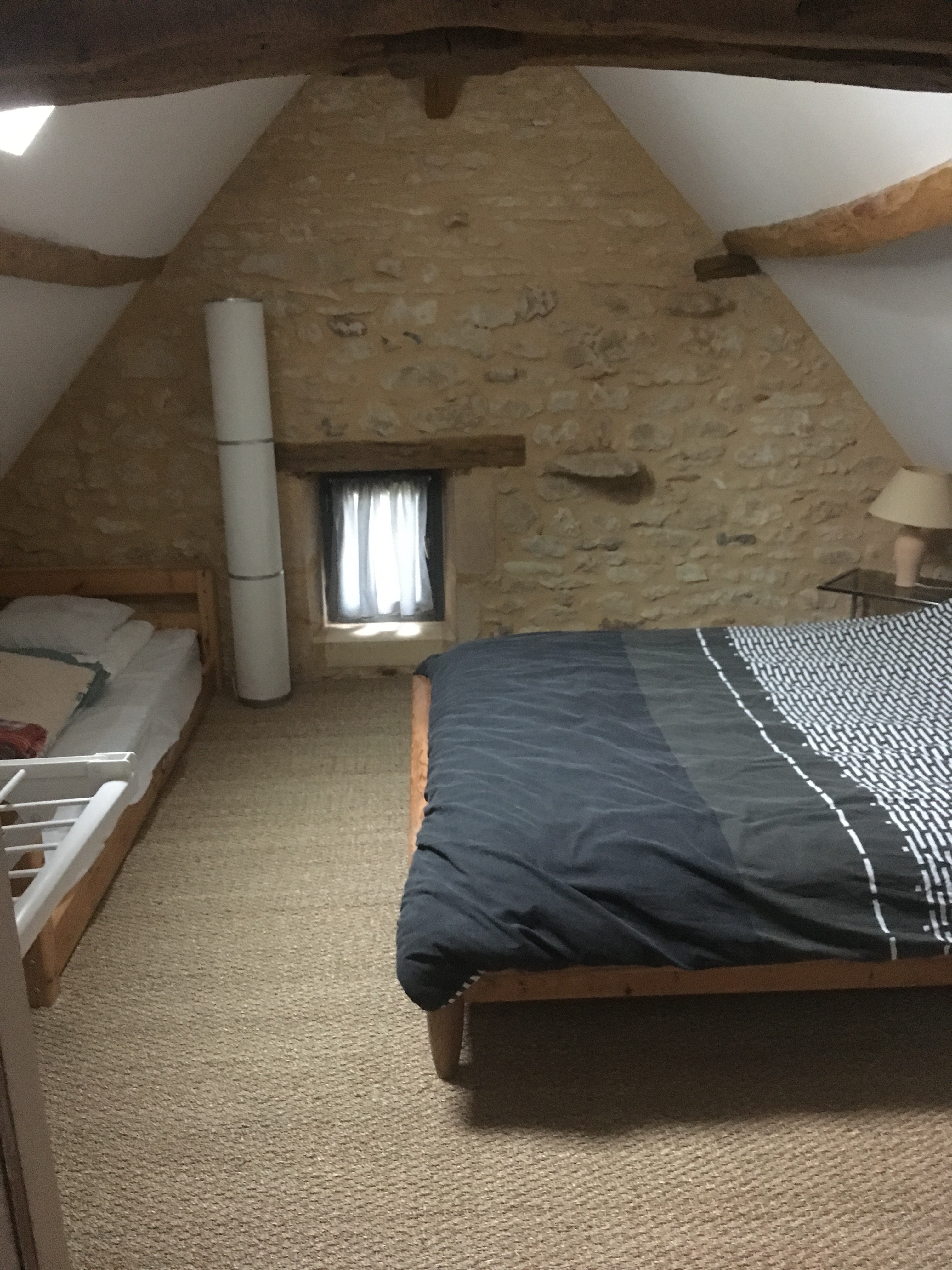Photo n° 2 de l'avis de joséphine.e fait le 26/01/2019 à 09:20