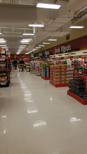 Supermarket «Weis Markets», reviews and photos, 8115 Ritchie Hwy, Pasadena, MD 21122, USA
