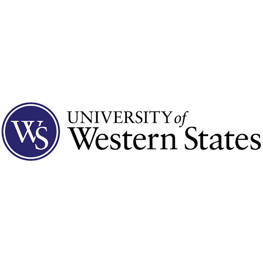 University «University of Western States», reviews and photos