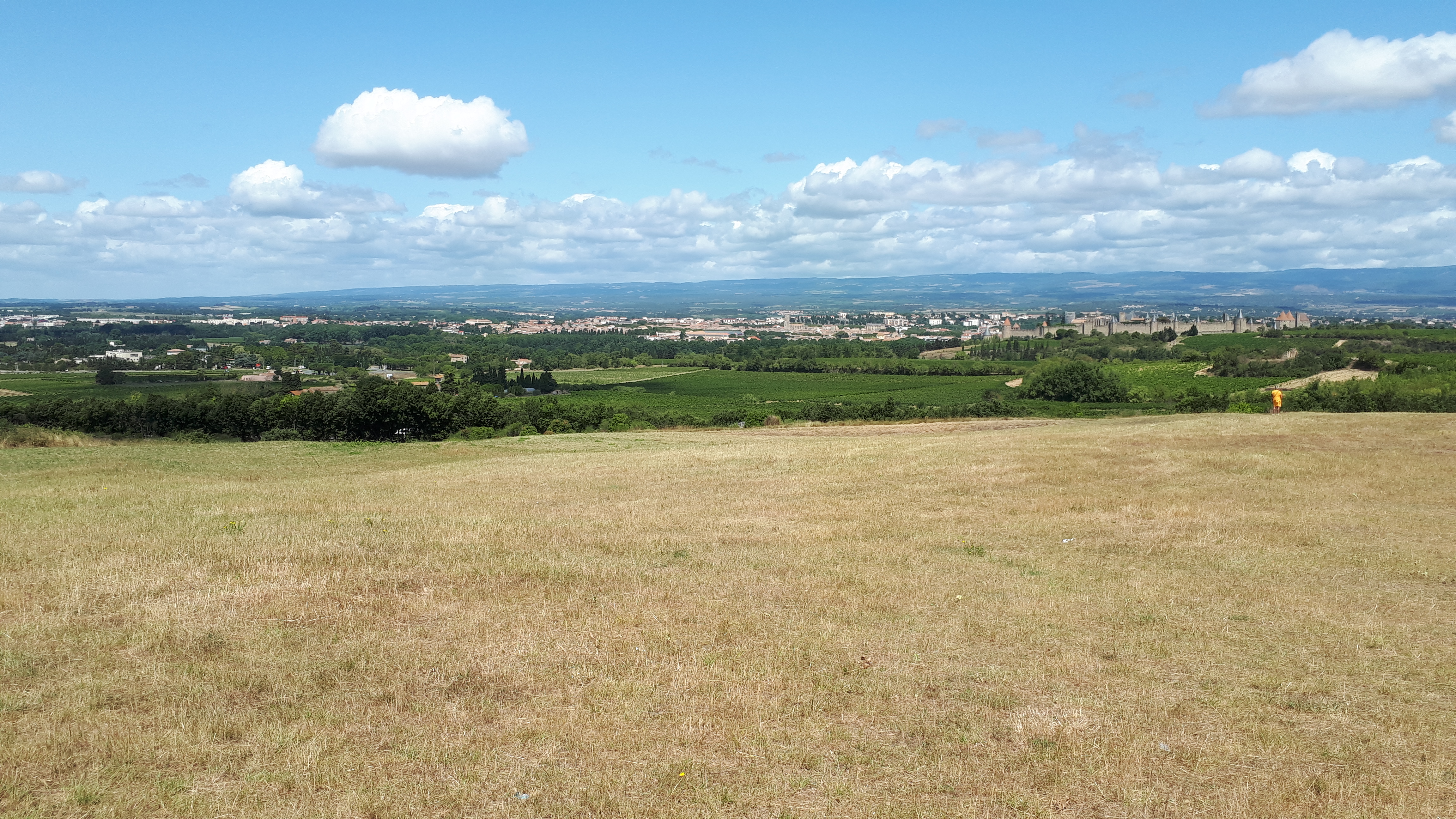Photo n° 1 de l'avis de Yan.B fait le 13/08/2021 à 10:21