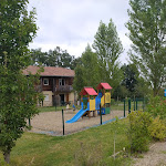 Photo n° 20 de l'avis de audrey. fait le 16/08/2021 à 18:39 pour Résidence Goélia Les Maisons du Golf d'Armagnac à Eauze