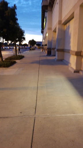 Grocery Store «Food 4 Less», reviews and photos, 1132 W Branch St, Arroyo Grande, CA 93420, USA