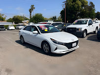 The Car Store - Photo 8 - Car repair in Santa Ana, CA, Anaheim