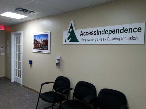 Access Independence, Inc.