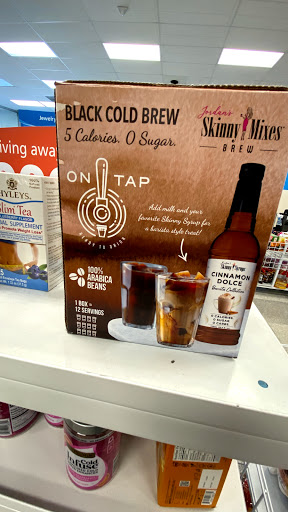 Clothing Store «Ross Dress for Less», reviews and photos, 3300 S Glenstone Ave, Springfield, MO 65804, USA