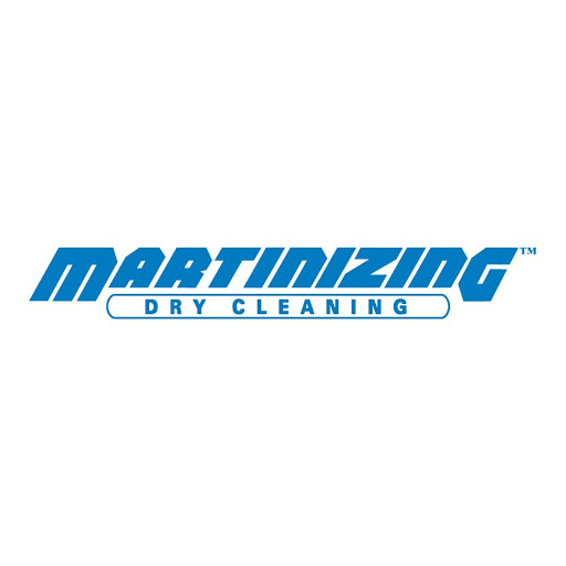 Dry Cleaner «Martinizing Dry Cleaning», reviews and photos, 420 S Denton Tap Rd #100, Coppell, TX 75019, USA