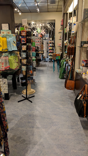 Gift Shop «Fireworks Gallery», reviews and photos, 196 Bellevue Way NE, Bellevue, WA 98004, USA