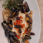 Photo n°1 de l'avis de Enrico.i fait le 05/01/2024 à 06:49 sur le  Il Sagittario à Polignano a Mare