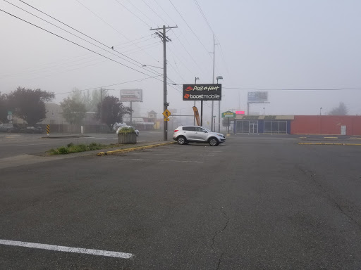 Cell Phone Store «Boost Mobile Store by MC Wireless Inc», reviews and photos, 5322 Pacific Ave B, Tacoma, WA 98408, USA