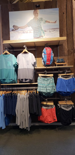 Clothing Store «L.L. Bean», reviews and photos, 700 Paramus Park, Paramus, NJ 07652, USA