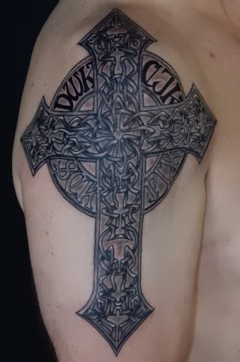 Tattoo Shop «Sanctuary Tattoo & Art Gallery», reviews and photos, 31 Forest Ave, Portland, ME 04101, USA