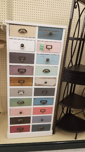 Craft Store «Hobby Lobby», reviews and photos, 192 Shorter Ave NW, Rome, GA 30165, USA