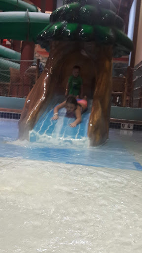 Water Park «Splash Country Indoor & Outdoor Waterpark», reviews and photos, 1945 W 76 Country Blvd, Branson, MO 65616, USA