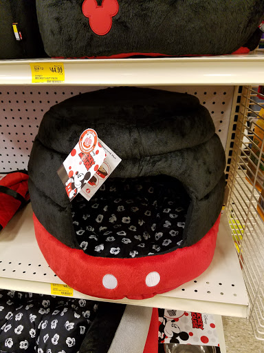 Pet Supply Store «PetSmart», reviews and photos, 901 US-1, North Brunswick Township, NJ 08902, USA