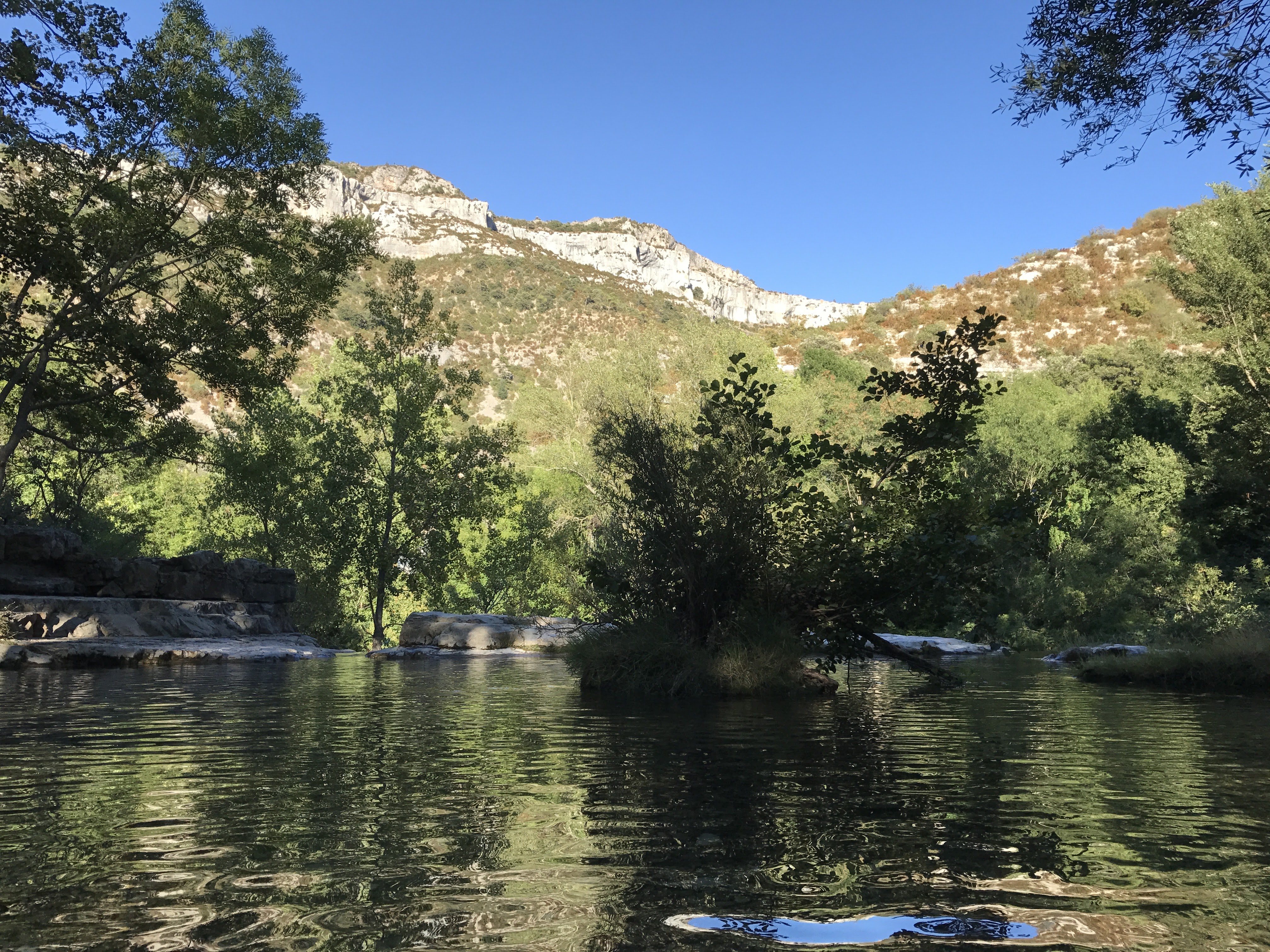Photo n° 1 de l'avis de Chris. fait le 19/08/2017 à 06:00