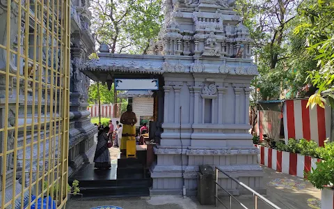 Narasimha Swamy Temple image