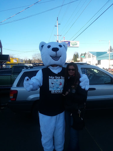 Motorcycle Parts Store «Cycle Gear», reviews and photos, 8930 SE Stark St, Portland, OR 97216, USA