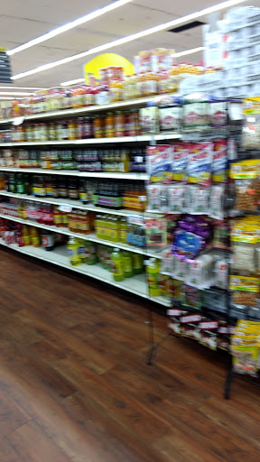 Grocery Store «Lake City International Farmers Market», reviews and photos, 5226 Jonesboro Rd, Morrow, GA 30260, USA