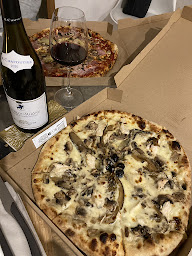 Photo n°21 de Storia di Gusto à Montélimar ()