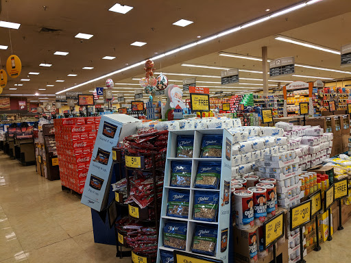 Grocery Store «Safeway», reviews and photos, 22350 S Sterling Blvd, Sterling, VA 20164, USA