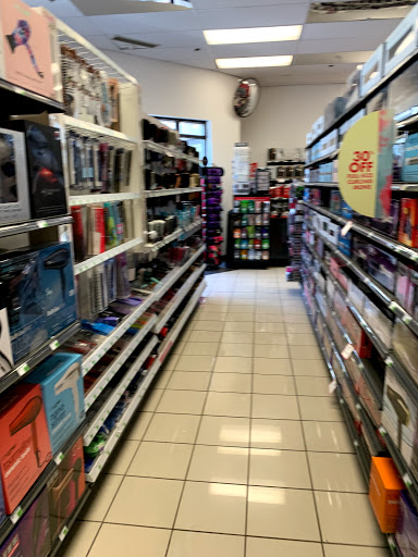 Beauty Supply Store «Sally Beauty», reviews and photos, 111 S 24th St W #33, Billings, MT 59102, USA