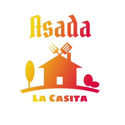 Asada La Casita
