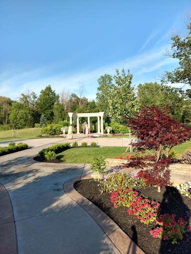 Banquet Hall «The Columns Banquets», reviews and photos, 2221 Transit Rd, Elma, NY 14059, USA