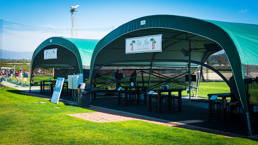 Sporting Goods Store «The Golf Mart», reviews and photos, 15555 Jimmy Durante Blvd, Del Mar, CA 92014, USA