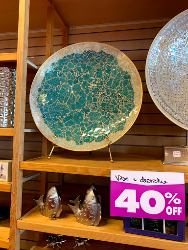 Home Goods Store «Pier 1 Imports», reviews and photos, 4443 Southmont Way, Easton, PA 18045, USA