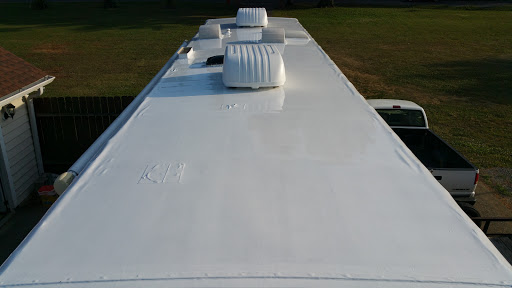 EPDM Coatings, 494 Bridgeport Ave, Shelton, CT 06484, USA, 