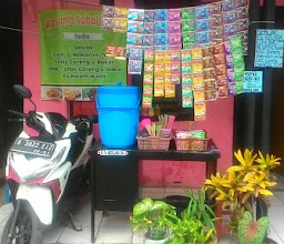 Seblak Shal Putra photo