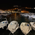 Photo n°3 de l'avis de Luca.a fait le 24/09/2023 à 09:03 sur le  Hotel La Reginella à Lacco Ameno