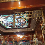 Photo n°7 de l'avis de Michael. fait le 29/12/2021 à 19:05 sur le  China Restaurant Goldene Sonne à Erlangen