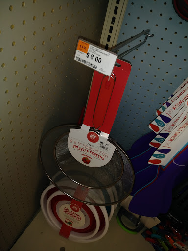 Discount Store «Big Lots», reviews and photos, 15 E 6th St, Bellevue, KY 41073, USA