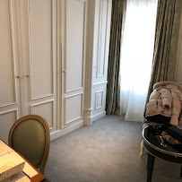 Photos des visiteurs du Restaurant Hôtel San Régis à Paris - n°17