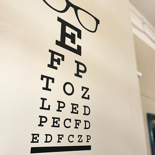 335 W Ponce de Leon Ave, Decatur, GA 30030, USA