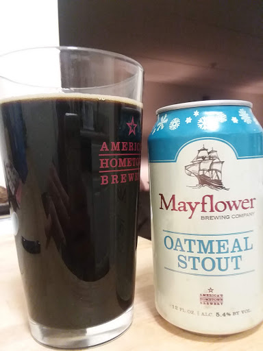 Liquor Store «Curtis Liquors - Weymouth», reviews and photos, 486 Columbian St, Weymouth, MA 02190, USA