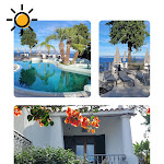 Photo n°1 de l'avis de Marcus.e fait le 25/10/2023 à 19:14 sur le  Hotel Myage à Ischia