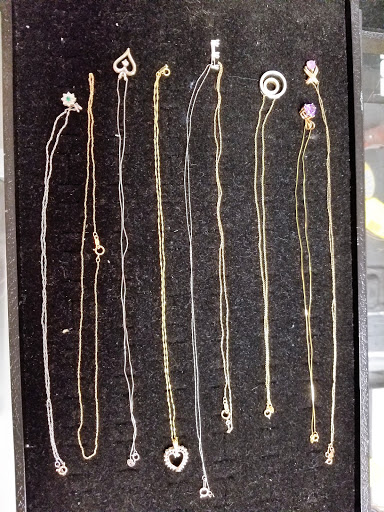 Pawn Shop «The Buy & Sell Shop», reviews and photos, 145 State St, Bangor, ME 04401, USA