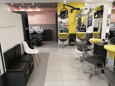 Coiff&Co - Coiffeur Charleville Mezieres à Charleville-Mézières