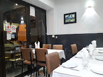 Atmosphère du Restaurant vietnamien Dong Nai à Paris - n°2
