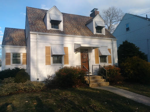 Golf Course «Goodwin Park Golf Course», reviews and photos, 1130 Maple Ave, Hartford, CT 06114, USA