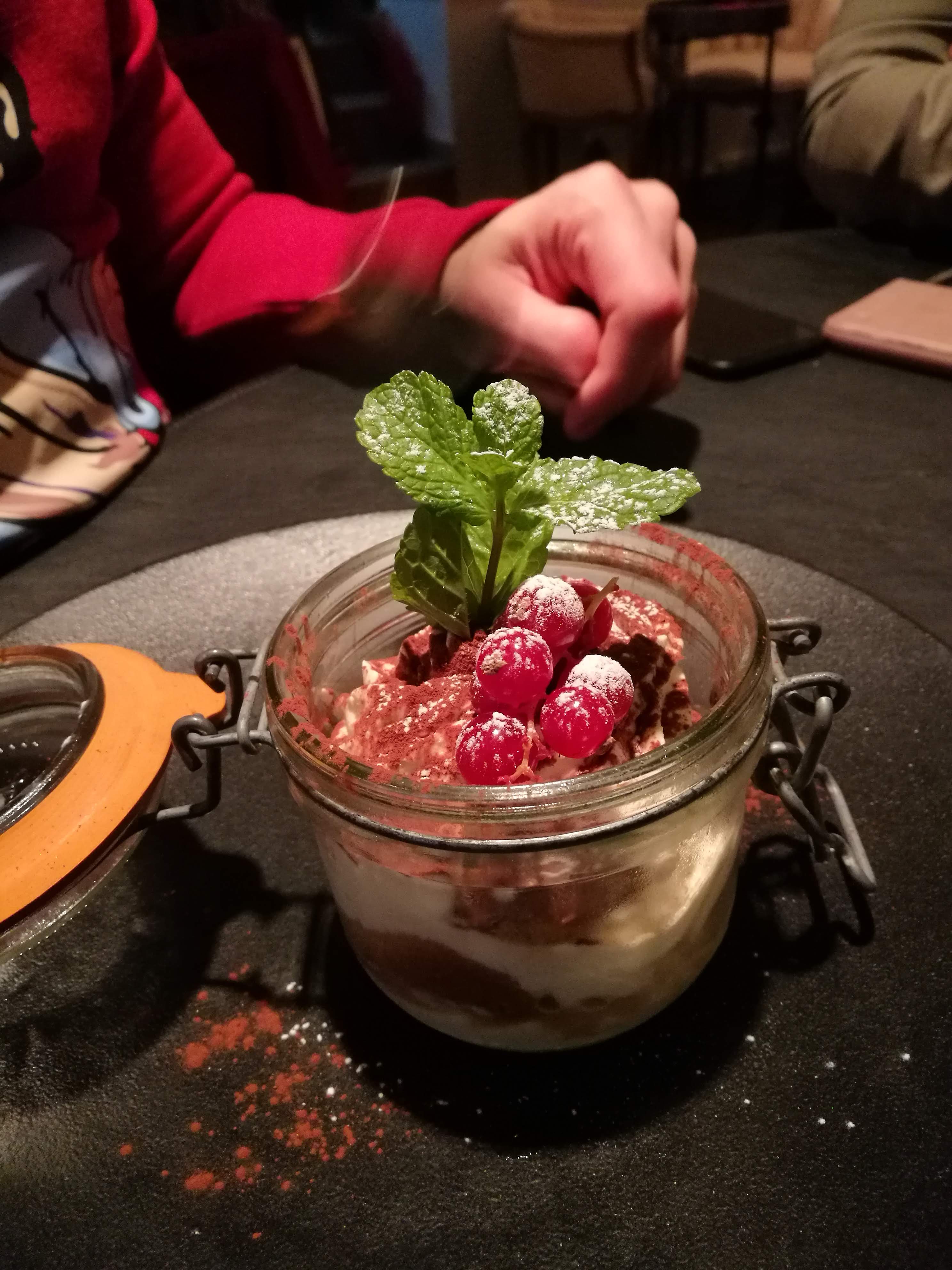 Photo n° 1 de l'avis de Rémi.a fait le 05/01/2018 à 11:38