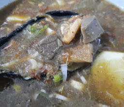WAROENG SULAWESI photo