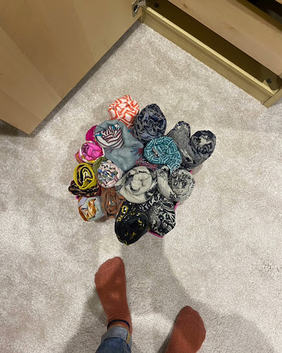 Opinii despre Home Organiser by Sandra în Saint-Rambert - Île Barbe - Organisateur d'événements