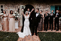 Designer Weddings by Carly Rose - Photo 7 - Car repair in , Orlando